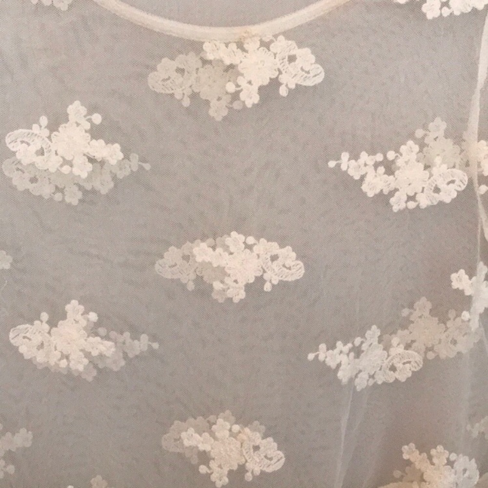 Top - Picture 4 of 4